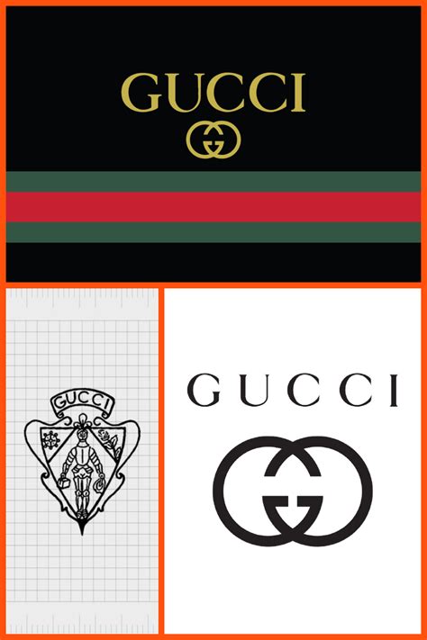 all gucci|all gucci meaning.